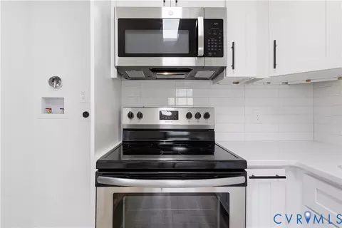 5413 Limestone Dr, Richmond, VA 23224 photo 5