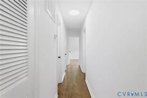 5413 Limestone Dr, Richmond, VA 23224 photo 12