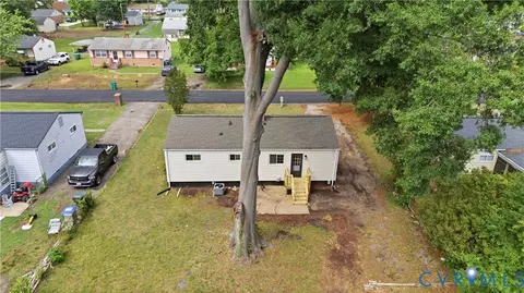 5413 Limestone Dr, Richmond, VA 23224 photo 38