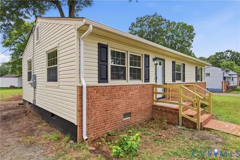 5413 Limestone Dr, Richmond, VA 23224 photo 32