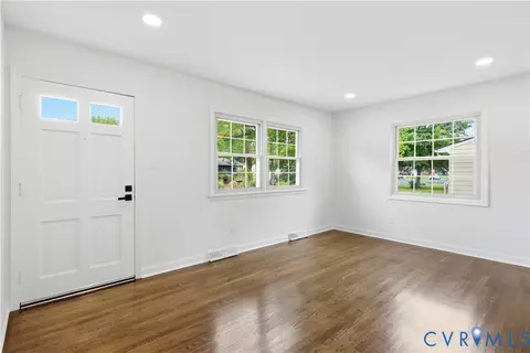 5413 Limestone Dr, Richmond, VA 23224 photo 8