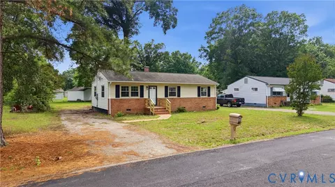 5413 Limestone Dr, Richmond, VA 23224 photo 44