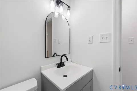 5413 Limestone Dr, Richmond, VA 23224 photo 23