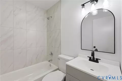 5413 Limestone Dr, Richmond, VA 23224 photo 24