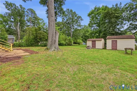 5413 Limestone Dr, Richmond, VA 23224 photo 29
