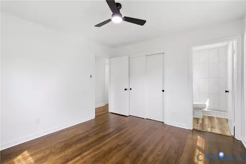 5413 Limestone Dr, Richmond, VA 23224 photo 13
