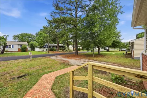 5413 Limestone Dr, Richmond, VA 23224 photo 35