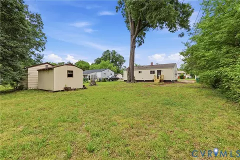 5413 Limestone Dr, Richmond, VA 23224 photo 27