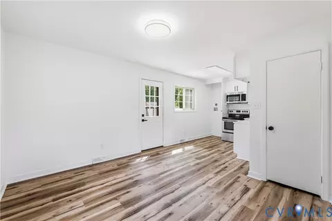 5413 Limestone Dr, Richmond, VA 23224 photo 4