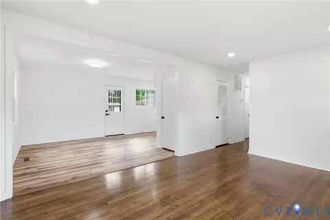 5413 Limestone Dr, Richmond, VA 23224 photo 10