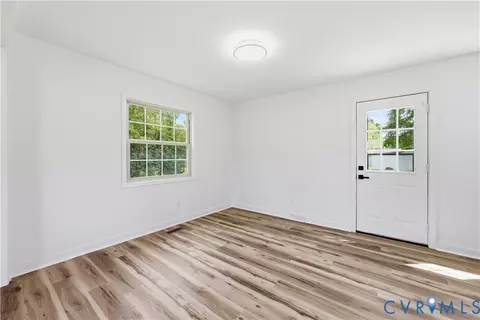 5413 Limestone Dr, Richmond, VA 23224 photo 9