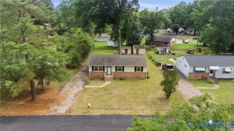 5413 Limestone Dr, Richmond, VA 23224 photo 43