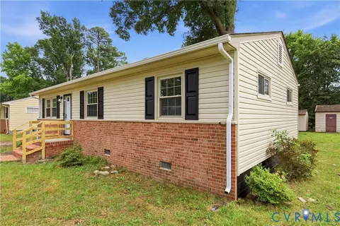 5413 Limestone Dr, Richmond, VA 23224 photo 33