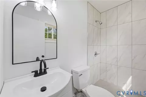 5413 Limestone Dr, Richmond, VA 23224 photo 17