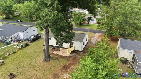 5413 Limestone Dr, Richmond, VA 23224 photo 37