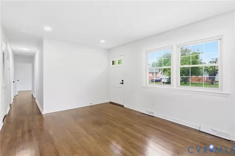 5413 Limestone Dr, Richmond, VA 23224 photo 7