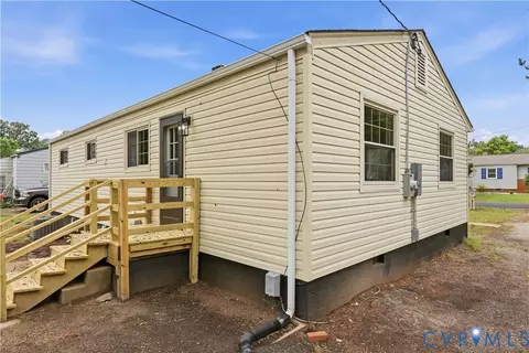 5413 Limestone Dr, Richmond, VA 23224 photo 31