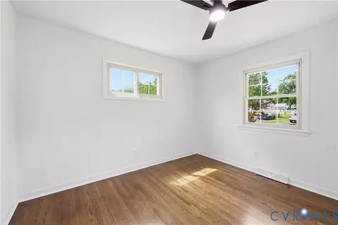 5413 Limestone Dr, Richmond, VA 23224 photo 19