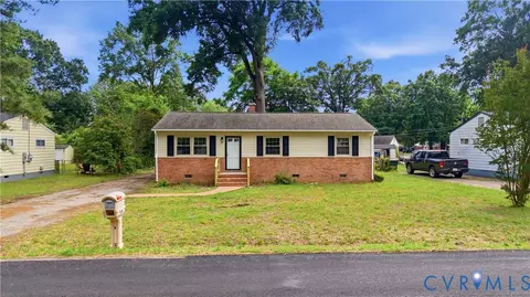 5413 Limestone Dr, Richmond, VA 23224 photo 46