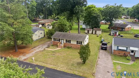 5413 Limestone Dr, Richmond, VA 23224 photo 42