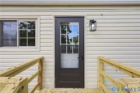 5413 Limestone Dr, Richmond, VA 23224 photo 26