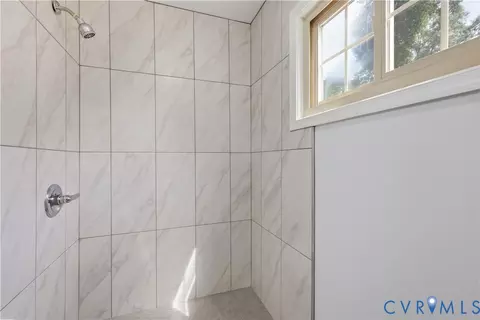 5413 Limestone Dr, Richmond, VA 23224 photo 15
