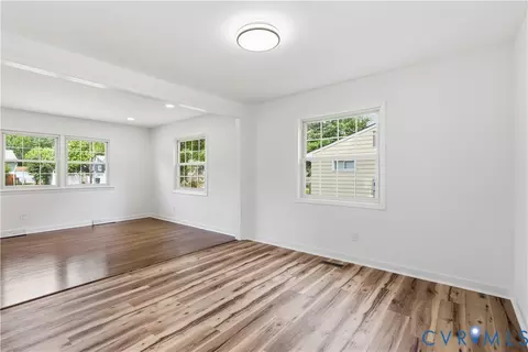 5413 Limestone Dr, Richmond, VA 23224 photo 6