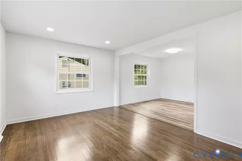 5413 Limestone Dr, Richmond, VA 23224 photo 11