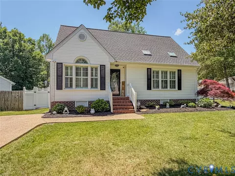 9908 Oldbern Ct, Chesterfield, VA 23832