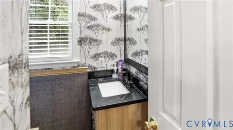 Bath - 12124 Swift Crossing Dr, Midlothian, VA 23112 photo 1 of 6