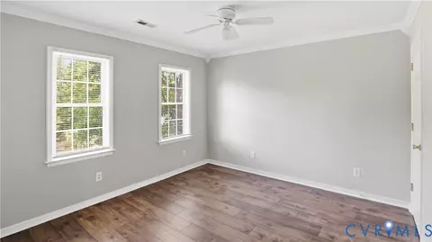 Other - 12124 Swift Crossing Dr, Midlothian, VA 23112 photo 9 of 14