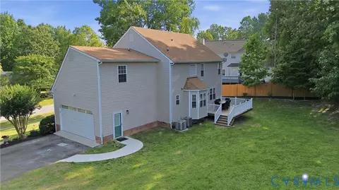 Other - 12124 Swift Crossing Dr, Midlothian, VA 23112 photo 13 of 14