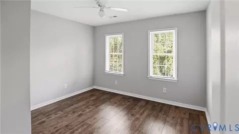 Other - 12124 Swift Crossing Dr, Midlothian, VA 23112 photo 10 of 14