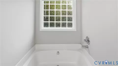 Other - 12124 Swift Crossing Dr, Midlothian, VA 23112 photo 7 of 14