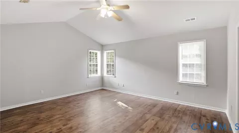 Other - 12124 Swift Crossing Dr, Midlothian, VA 23112 photo 6 of 14