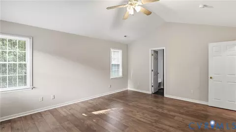 Bedroom - 12124 Swift Crossing Dr, Midlothian, VA 23112 photo 1 of 4