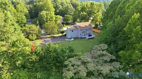 Other - 12124 Swift Crossing Dr, Midlothian, VA 23112 photo 1 of 14