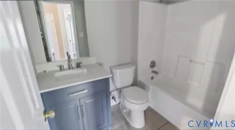 Bath - 12124 Swift Crossing Dr, Midlothian, VA 23112 photo 6 of 6