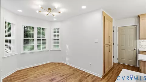Other - 12124 Swift Crossing Dr, Midlothian, VA 23112 photo 2 of 14