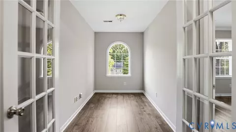 Entry Way - 12124 Swift Crossing Dr, Midlothian, VA 23112 photo 4 of 4