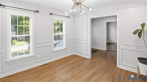 Other - 12124 Swift Crossing Dr, Midlothian, VA 23112 photo 3 of 14
