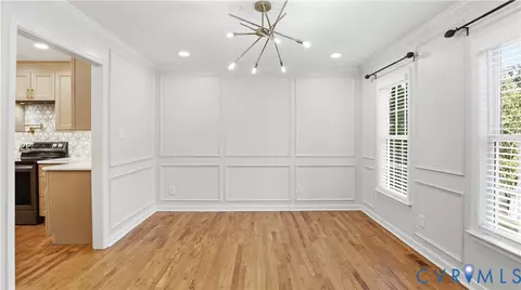 Other - 12124 Swift Crossing Dr, Midlothian, VA 23112 photo 5 of 14