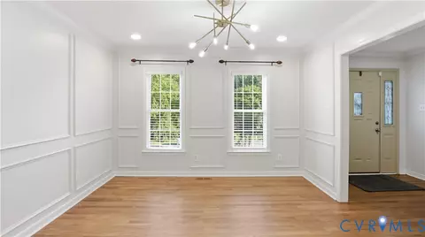 Other - 12124 Swift Crossing Dr, Midlothian, VA 23112 photo 4 of 14