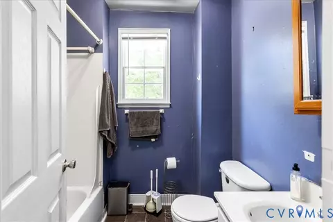 Bath - 311 S Cherry St, Richmond, VA 23220 photo 2 of 2