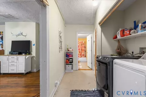 Other - 311 S Cherry St, Richmond, VA 23220 photo 1 of 5