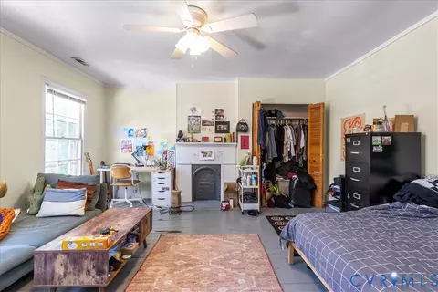 Other - 311 S Cherry St, Richmond, VA 23220 photo 4 of 5