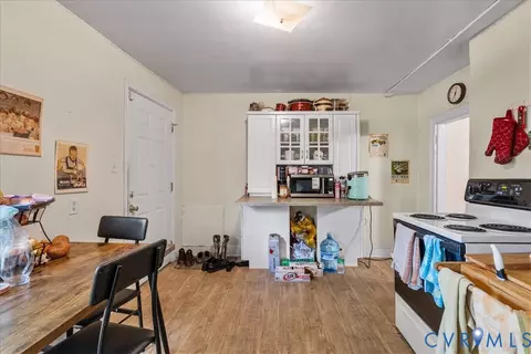 Kitchen - 311 S Cherry St, Richmond, VA 23220 photo 2 of 2