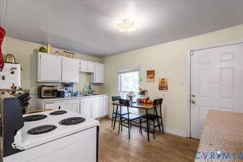 Other - 311 S Cherry St, Richmond, VA 23220 photo 3 of 5