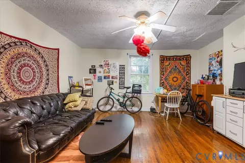 Other - 311 S Cherry St, Richmond, VA 23220 photo 2 of 5