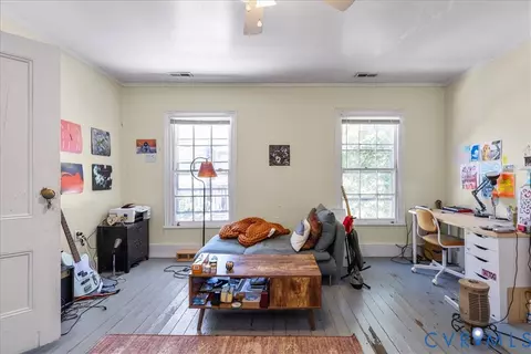 Other - 311 S Cherry St, Richmond, VA 23220 photo 5 of 5